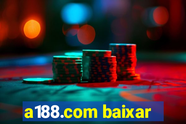 a188.com baixar